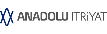 Anadolu İtriyat & Ecza Deposu